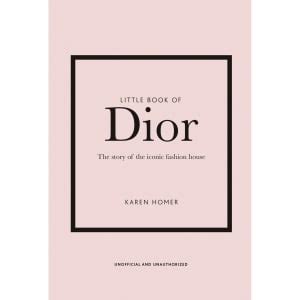 little book of dior kmart|little book of dior.